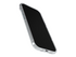 OtterBox Symmetry Series Clear