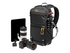 Lowepro SlingShot SL 250 AW III