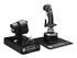 Thrustmaster HOTAS Warthog