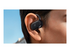 Soundcore V20i - True wireless-hörlurar med mikrofon