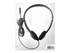 Sandberg Pilotset - headset