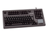 CHERRY TouchBoard G80-11900