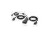 Belkin Secure Modular DP Dual Head Host Cable