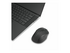Kensington MY430 EQ - mus