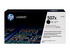 HP 507X - Lång livslängd
