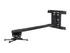 Peerless PSTK-028-W monteringssats
