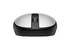 HP 240 - mus - Bluetooth 5.1