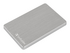 Verbatim Store 'n' Go ALU Slim