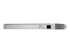 Ubiquiti UniFi Switch USW-24