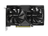 PNY GeForce RTX 5060 8GB