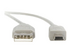 StarTech.com 1 ft. (0.3 m) USB to Mini USB Cable