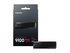 Samsung 9100 PRO MZ-VAP2T0