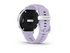 Garmin Bounce 2 smart klocka med band