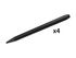 iiyama ProLite TE8613A-B2AG 86" Klass (85.6" visbar) LED-bakgrundsbelyst LCD-skärm