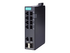 Moxa EDS-2010-ML Series EDS-2010-ML-2GTXSFP