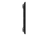 iiyama ProLite LH7566UHSB-B1AG 74.5" Klass (75" visbar) platt LCD-skärm