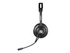 Sandberg - headset - USB-C
