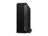 HP Elite 800 G9 - SFF Core i7 13700 2.1 GHz