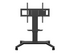 ViewSonic VB-STND-002 vagn