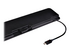 Club 3D Triple Display Dynamic PD Charging Dock
