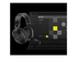 CORSAIR Gaming HS65 WIRELESS