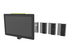 Advantech Ubiquitous UTC-100 Series UTC-115G