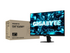 Gigabyte G27Q20T - LED-skärm