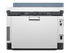 HP Color LaserJet Pro MFP 3302fdn