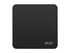 MSI Cubi NUC 1MG 263EU