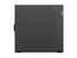 Lenovo ThinkStation P5 Gen 2
