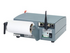 Datamax MP-Series Compact4 Mobile Mark III