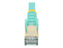 StarTech.com 1m CAT6A Ethernet Cable, 10 Gigabit Shielded Snagless RJ45 100W PoE Patch Cord, CAT 6A 10GbE STP Network Cable w/Strain Relief, Aqua, Fluke Tested/UL Certified Wiring/TIA