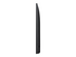 Samsung QE50T QET Series