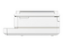 HP ENVY 6530e All-in-One