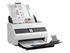 Epson WorkForce DS-870 Kofax VRS