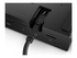 Lenovo ThinkPad Smart Dock 7500