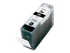 Canon BCI-3eBK - svart