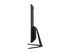 Acer Nitro ED320QR S3bmiipx