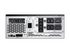 APC Smart-UPS X 2200 Rack/Tower LCD