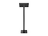 Compulocks stand kit