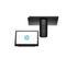 HP Engage One 143 - allt-i-ett Core i3 7100U 2.4 GHz