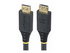 StarTech.com 20ft (6m) Active HDMI Cable w/Gripping Connectors