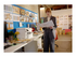 HP Officejet Pro 9730 Wide Format All-in-One