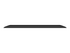 Sony Bravia Professional Displays FW-65BZ40L BZ40L Series