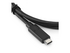Brother - USB-C strömadapter
