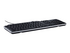 Dell KB-522 Wired Business Multimedia