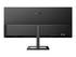 Philips E-line 346E2LAE