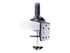Multibrackets M VESA Gas Lift Arm Desk or Wall Basic HD monteringssats