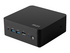 MSI Cubi NUC 1M 012BEU