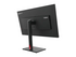 Lenovo ThinkVision T32h-30
